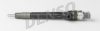 TOYOT 2367051020 Injector Nozzle